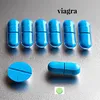 Acheter viagra toulouse b