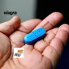 Acheter viagra toulouse c